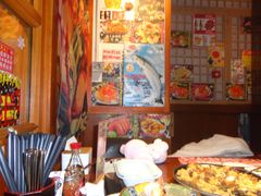 -二丁目食堂(铁西万象汇店)