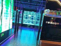 -唱吧麦颂KTV·派对(东坝店)