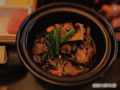 -和子足浴SPA会馆(梁溪店)