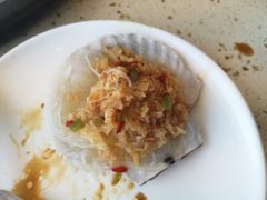 -港畔赶海蒸汽海鲜烧烤自助(仙螺岛店)