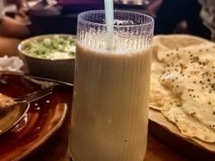 -Antalya安塔利亚土耳其餐厅(猎德店)