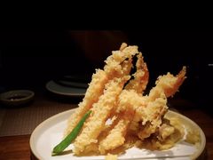 -山葵家·创意料理(EFC欧美广场店)