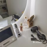 沈阳探店|眼灸头疗必去太和欢喜！！