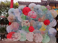 -杭州宋城