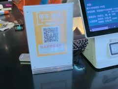 -极限PLAY运动娱乐新世界·团建派对表演休闲馆·室内高空游乐园