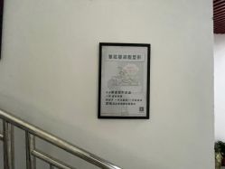 -1001普拉提运动