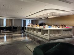 -美豪R酒店(成都春熙路太古里店)