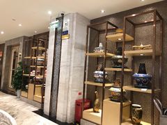 -洪长兴(广西北路店)