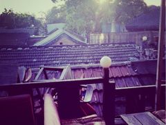 iphone_upload_pic-脚下咖啡·CHILL酒馆(灵光东巷店)