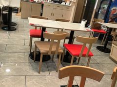 -嘉和一品粥(津华昌道店)