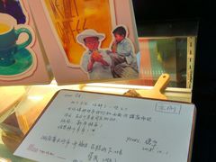 -当当梅溪书院(步步高梅溪新天地店)