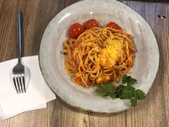 -Wagas沃歌斯(北京君太百货店)