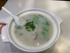 -稻香酒家(天河城店)