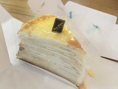-早安巴黎(四季坊店)
