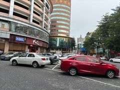 -鹅簋(顺德总店)
