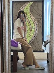 -青青一生美皮肤管理