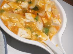 -港式金翠茶餐厅