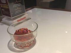 -斗牛士牛排(南京东路店)