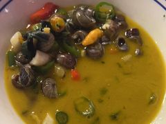 -串小白烧烤(金沙洲店)