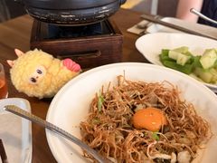 -元古雲境(太古里店)