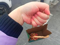 -手工艺活态馆