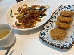 -天然台1908(中建广场店)