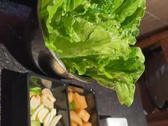 -嘿嘟嘟·肋条烧肉放题(爱融荟城店)