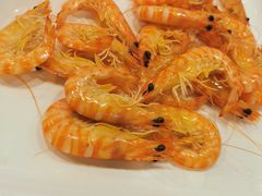 -福建美食城(老君堂店)