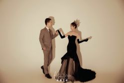 -THE QUEEN(北京店)