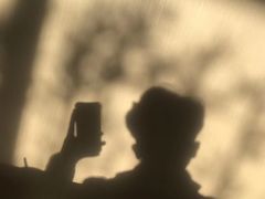 -欧阳家吊炉饼(九纬路店)