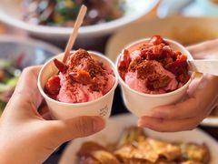 -老鼎万春卤菜(五代传承创始老店)