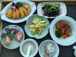 -馨月汇·独栋月子会所(静安店)