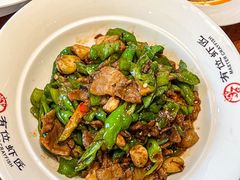 -有位虾匠·香辣蟹·小龙虾(李村店)