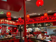-廖川菜(八佰伴店)