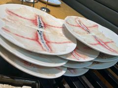 -阿源鱼捞斑鱼火锅·海鲜粥(山景尚宅店)