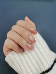 -柚米·Um美甲美睫