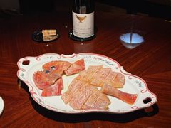 -解香楼(八盘岭路店)