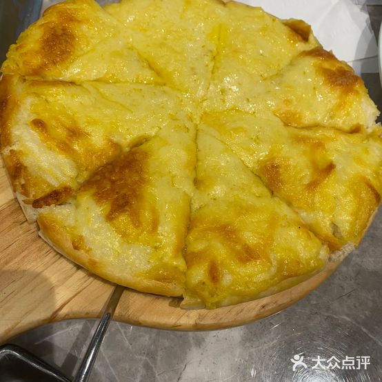 辣妹儿老灶老火(金帝商务大厦店)