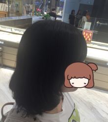QQ截图20150915140602-格调形象