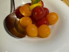 -荣小馆(安达仕店)