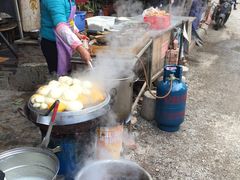 -海韵人家.海景花园经典云南菜(双廊店)