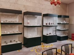 -浦江悦(陆家嘴保利广场店)