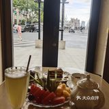 Broadway Mansion外白渡桥记忆