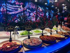 -千家粗粮王(MOMOPARK店)