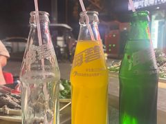-香御和记涮牛肚(总店)