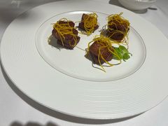 -鹿园 MOOSE(长宁店)