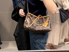 -新世界百货(明洞总店)