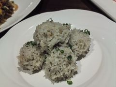 -王元兴酒楼(杭帮菜名店)