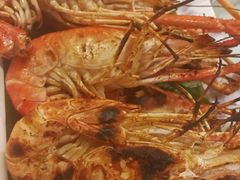 -建兴酒家(班塔通分店)