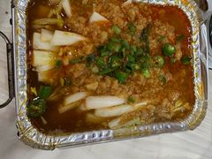 -大拇指龙虾(娄葑文体中心店)